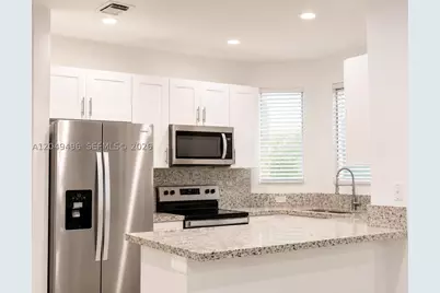 15441 SW 11th, Miami, FL 33194 - Photo 7