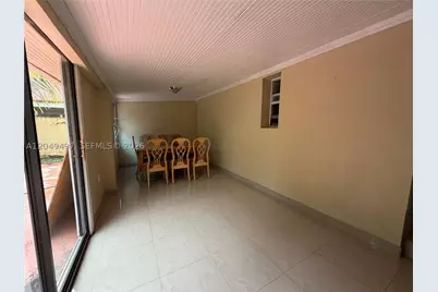 1061 E 20th, Hialeah, FL 33013 - Photo 13