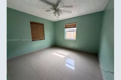 1061 E 20th, Hialeah, FL 33013 - Photo 9