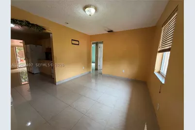 1061 E 20th, Hialeah, FL 33013 - Photo 3