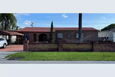 291 W 59th, Hialeah, FL 33012 - Photo 3