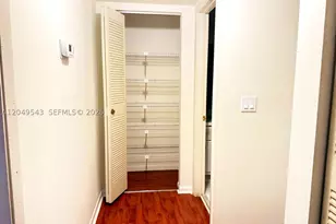 14240 SW 94th Circle, Miami, FL 33186 - Photo 15