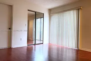 14240 SW 94th Circle, Miami, FL 33186 - Photo 19
