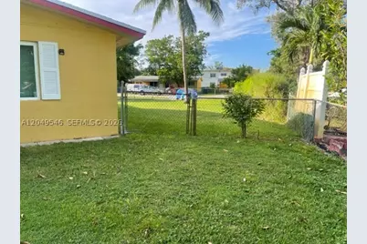 1400 NW 15th, Fort Lauderdale, FL 33311 - Photo 29