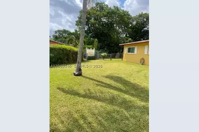 1400 NW 15th, Fort Lauderdale, FL 33311 - Photo 5