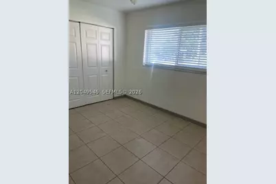 1400 NW 15th, Fort Lauderdale, FL 33311 - Photo 33