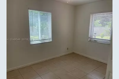 1400 NW 15th, Fort Lauderdale, FL 33311 - Photo 13