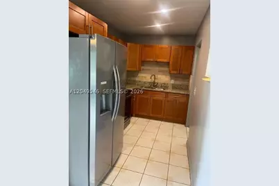 1400 NW 15th, Fort Lauderdale, FL 33311 - Photo 11