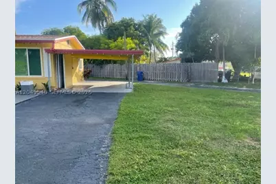1400 NW 15th, Fort Lauderdale, FL 33311 - Photo 21