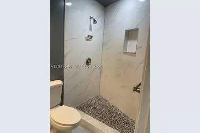 1400 NW 15th, Fort Lauderdale, FL 33311 - Photo 17