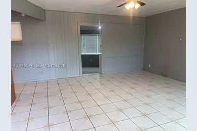 1400 NW 15th, Fort Lauderdale, FL 33311 - Photo 9