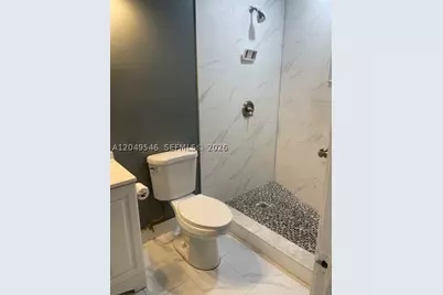 1400 NW 15th, Fort Lauderdale, FL 33311 - Photo 37