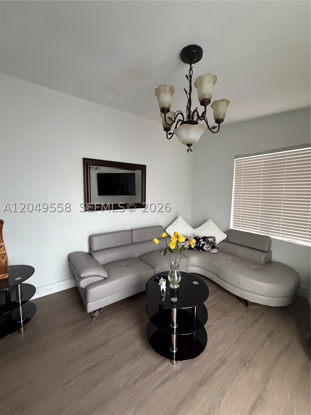 2642 Atlantic - 2642 Atlantic, Opa Locka, FL 33054 Luxury Property | Jose Angel Pina