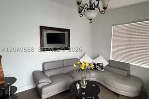 2642 Atlantic, Opa Locka, FL 33054 - Photo 1