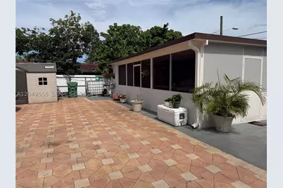 2642 Atlantic, Opa Locka, FL 33054 - Photo 25
