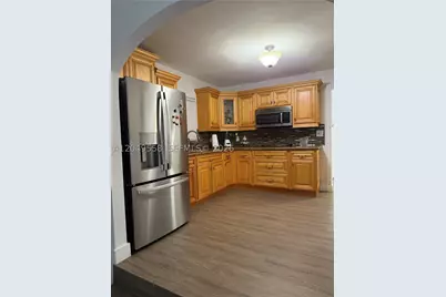 2642 Atlantic, Opa Locka, FL 33054 - Photo 5
