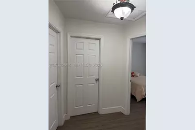 2642 Atlantic, Opa Locka, FL 33054 - Photo 9