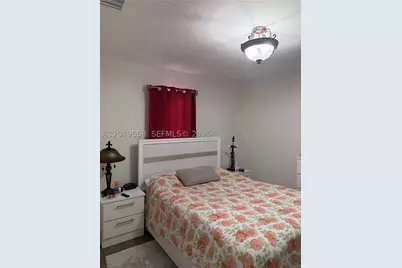 2642 Atlantic, Opa Locka, FL 33054 - Photo 13