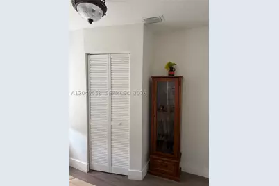 2642 Atlantic, Opa Locka, FL 33054 - Photo 11
