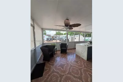 2642 Atlantic, Opa Locka, FL 33054 - Photo 19