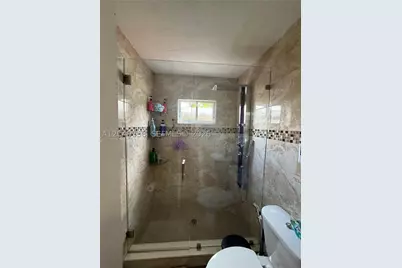 2642 Atlantic, Opa Locka, FL 33054 - Photo 17