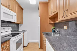 5055 NW 7th, Miami, FL 33126 - Photo 3