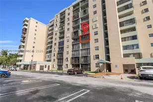 5055 NW 7th, Miami, FL 33126 - Photo 15