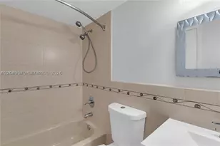 5055 NW 7th, Miami, FL 33126 - Photo 11