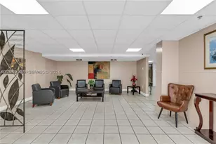 5055 NW 7th, Miami, FL 33126 - Photo 17