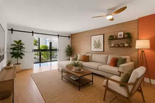 5055 NW 7th, Miami, FL 33126 - Photo 1
