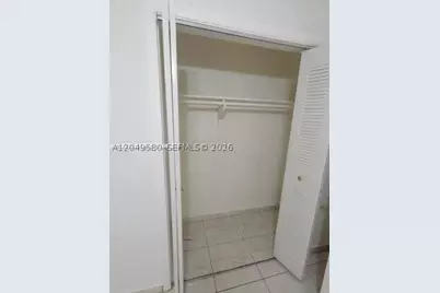 3062 NW 60th, Miami, FL 33142 - Photo 5