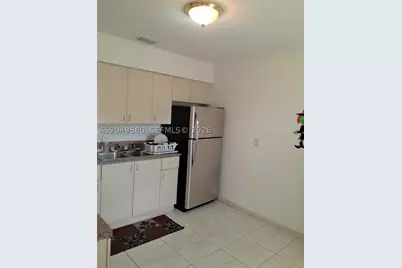 3062 NW 60th, Miami, FL 33142 - Photo 13