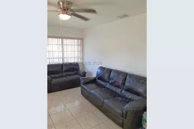 3062 NW 60th, Miami, FL 33142 - Photo 3