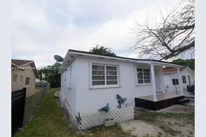 3062 NW 60th, Miami, FL 33142 - Photo 11