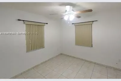 3062 NW 60th, Miami, FL 33142 - Photo 7