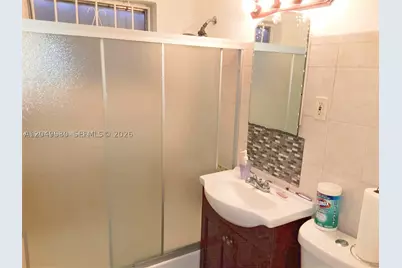 3062 NW 60th, Miami, FL 33142 - Photo 15