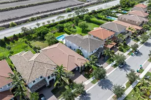 8530 Miralago, Parkland, FL 33076 - Photo 1