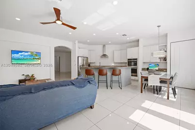 8530 Miralago, Parkland, FL 33076 - Photo 17