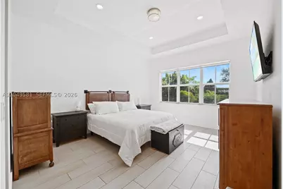 8530 Miralago, Parkland, FL 33076 - Photo 19