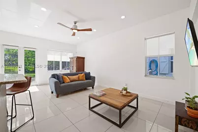 8530 Miralago, Parkland, FL 33076 - Photo 13