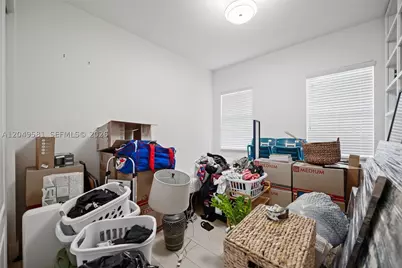 8530 Miralago, Parkland, FL 33076 - Photo 27