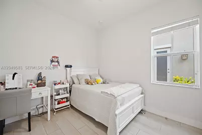 8530 Miralago, Parkland, FL 33076 - Photo 23