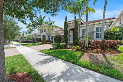 8530 Miralago, Parkland, FL 33076 - Photo 7