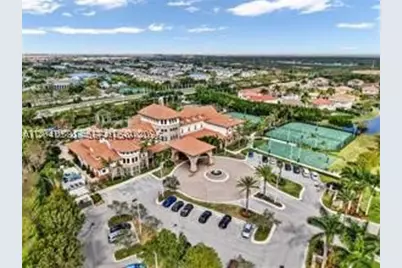 8530 Miralago, Parkland, FL 33076 - Photo 45