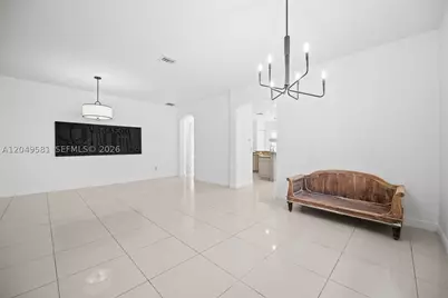 8530 Miralago, Parkland, FL 33076 - Photo 9