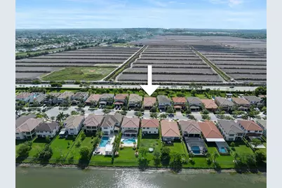8530 Miralago, Parkland, FL 33076 - Photo 37