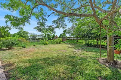 8530 Miralago, Parkland, FL 33076 - Photo 33