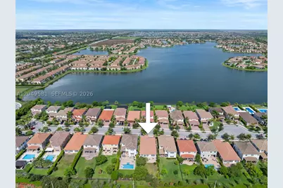 8530 Miralago, Parkland, FL 33076 - Photo 3