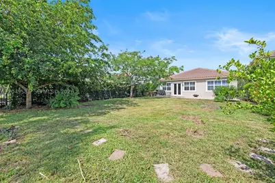 8530 Miralago, Parkland, FL 33076 - Photo 31