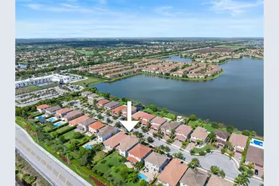 8530 Miralago, Parkland, FL 33076 - Photo 39